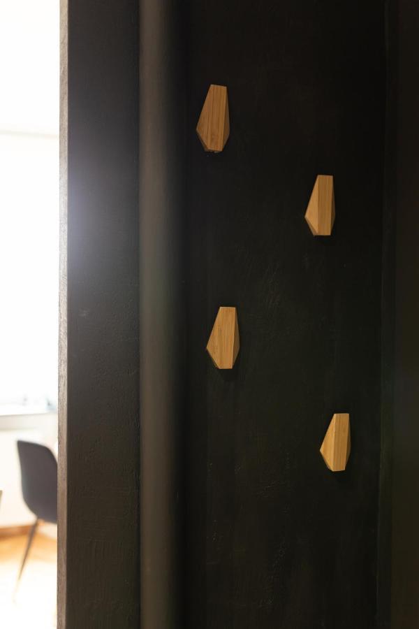 Apartament nad Motławą Gdańsk Zewnętrze zdjęcie