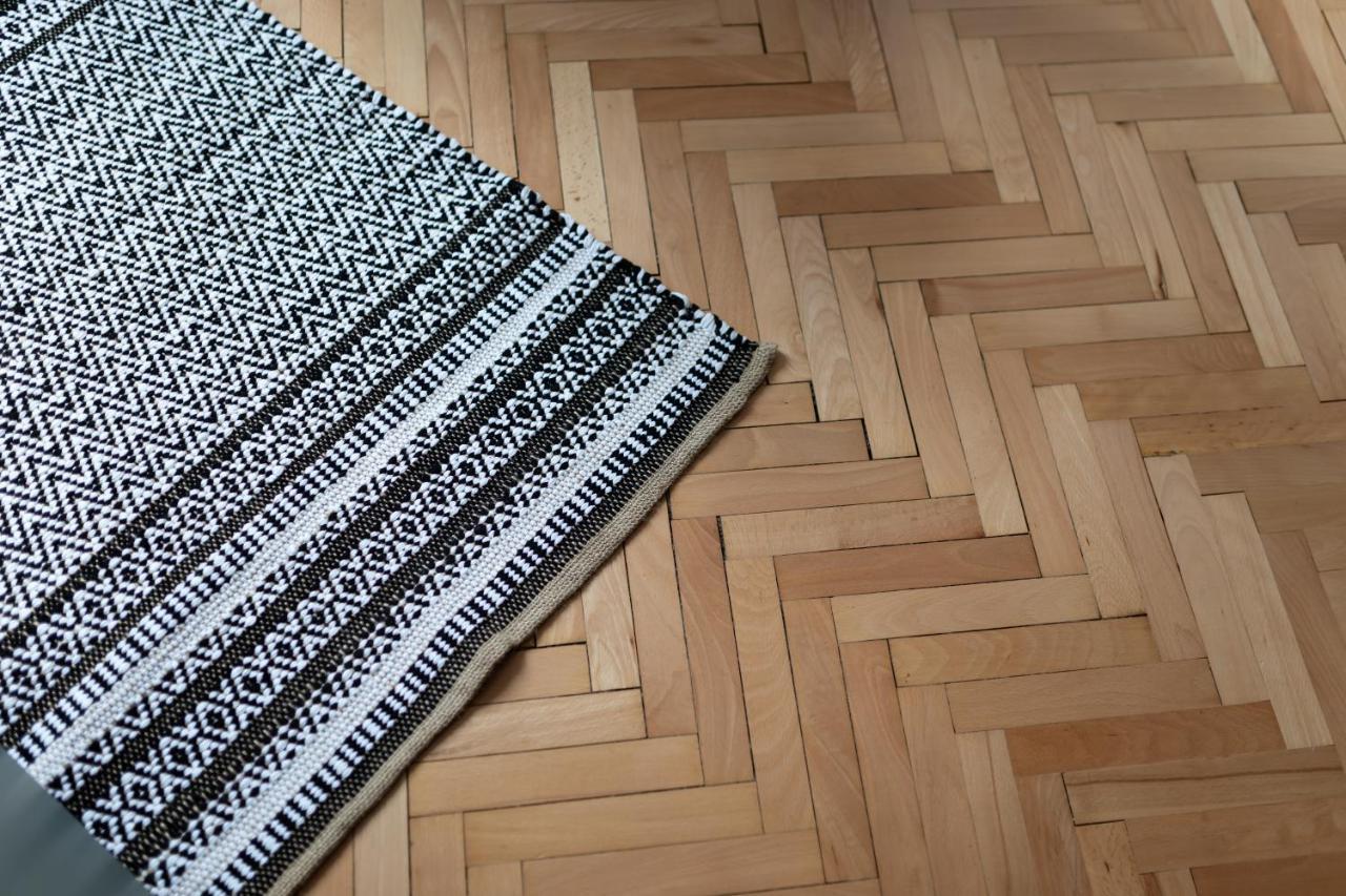 Apartament nad Motławą Gdańsk Zewnętrze zdjęcie
